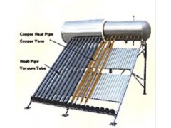 嶸昇一體承壓式太陽(yáng)能熱水器-- 常州西域聯(lián)誠(chéng)能源設(shè)備有限公司