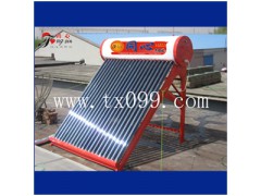 供應(yīng)同心家用太陽能熱水器-- 中國(guó)江蘇常州西域聯(lián)誠(chéng)能源設(shè)備有限公司