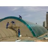 上海捷耐廠家供應(yīng)中空PC陽光板 工程