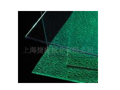 PC大磨砂板-- 上海捷耐板業(yè)有限公司 