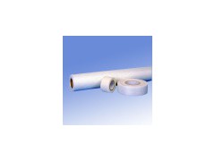 自粘網(wǎng)格布-- 余姚市藍(lán)田玻纖制品廠