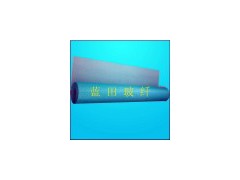 涂覆耐堿玻纖網(wǎng)格布（80-160g）-- 余姚市藍(lán)田玻纖制品廠