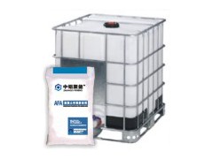 AFA混凝土早強(qiáng)防凍劑-- 河南鋁城聚能實(shí)業(yè)有限公司