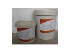 混凝土界面處理劑（DS-302）-- 廣州大帥建筑材料技術(shù)有限公司