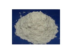 木質(zhì)纖維素 (MMB)-- 上海博寧工程纖維材料有限公司