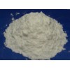 木質(zhì)纖維素 (MMB)