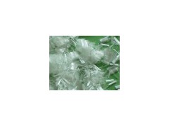 聚丙稀纖維1木質(zhì)素纖維-- 上海博寧工程纖維材料有限公司