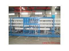玻璃沖洗高純水設(shè)備去離子水設(shè)備純水機-- 蘇州市創(chuàng)新氣氛水處理有限公司