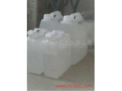 供應大洲CC品牌2026 大洲環(huán)氧AB膠 PU膠-- 深圳市大洲化工有限公司