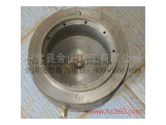 供應湖南醇基燃料專用灶芯、醇基燃料專用灶芯專業生產企業-- 寧津縣金山化工有限公司