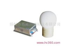 供應(yīng)蘇威無極燈 30w40w太陽能風光互補無極燈-- 揚州市蘇威照明科技有限公司