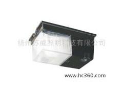 供應(yīng)蘇威無極燈 -鋁型材 30-60W 隧道照明-- 揚州市蘇威照明科技有限公司