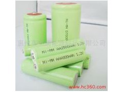 供應青島電熱衣優(yōu)質品牌充電電池-- 惠州鑫恒通能源科技有限公司