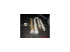 山東反滲透膜清洗-- 天津天化科威水處理技術有限公司