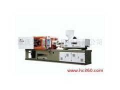 供應(yīng)申達(dá)FTN600臥式注塑機(jī)-- 重慶宏高塑料機(jī)械有限公司