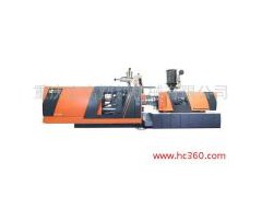 供應(yīng)申達(dá)SE-580 2000克伺服節(jié)能注塑機(jī)-- 重慶宏高塑料機(jī)械有限公司