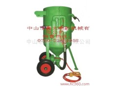 供應(yīng)鑫太機械XT-108P深圳普壓開放式-- 中山市鑫太機械有限公司