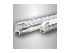 廠家直銷 供應(yīng) T5 一體化 13W led日光燈-- 深圳奇跡實(shí)業(yè)有限公司