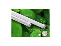 供應(yīng)大量 T8 11W LED日光燈-- 深圳奇跡實(shí)業(yè)有限公司