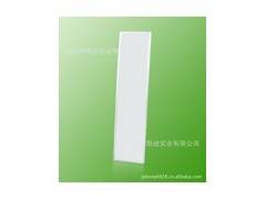 廠家大量供應(yīng) 暢銷led產(chǎn)品 52W 冷白 1.2米-- 深圳奇跡實(shí)業(yè)有限公司