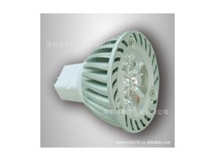 供應(yīng) 新款 3*2W 冷白色溫 LED射燈-- 深圳奇跡實(shí)業(yè)有限公司