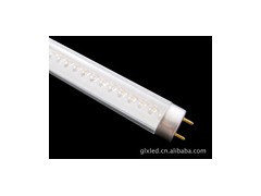 供應(yīng)LED日光燈管-- 中山市格林興照明有限公
