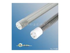 萬(wàn)耀創(chuàng)新發(fā)明專利“LED T8 日光管”20W-- 中山市萬(wàn)耀照明電器有限公司