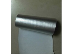 鋁箔復(fù)合無紡布-- 山東海城無紡布有限公司