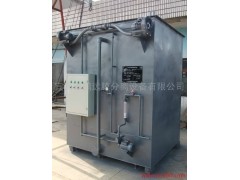 供應膜分離設備MBR-S-3TY生活污水一體化處理-- 宜興市鵬遠膜分離設備有限公司