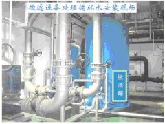 循環(huán)水過(guò)濾系統(tǒng)（B）系列-- 北京市一滴水環(huán)?？萍加邢薰? class=