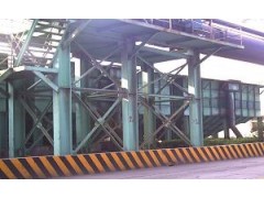 水處理設(shè)備-冶金濁環(huán)水凈化設(shè)備-- 北京市一滴水環(huán)?？萍加邢薰? class=