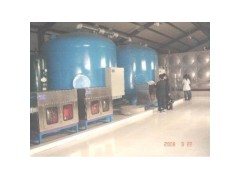 精密格柵 北京-- 北京市一滴水環(huán)?？萍加邢薰? class=