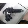 供應(yīng)多晶硅坩鍋噴涂用噴槍、美國3M噴
