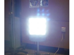 70W-led瑩光燈（開(kāi)）,工廠燈，車間燈-- 佛山市光普節(jié)能科技有限公司