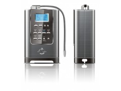 會(huì)銷精品、電解水機(jī)廠家招商-- 深圳一健科技開發(fā)有限公司