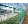 公路隔離柵廠家提供蛇年最新的價(jià)格報(bào)