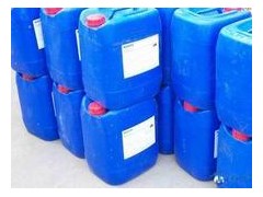 美國(guó)納爾科水處理藥劑 PC67、PC77酸性、堿性清洗劑-- 上海商奇實(shí)業(yè)有限公司
