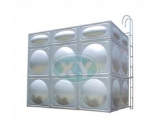 【昌平信遠(yuǎn)水箱】供應(yīng)食品級(jí)304不銹鋼水箱-- 北京信遠(yuǎn)通環(huán)境工程技術(shù)有限責(zé)任公司