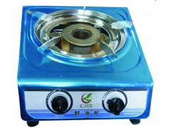 飯店煲湯火鍋專用省油家用灶-- 廣州市潤謙廚房設備制造有限公司