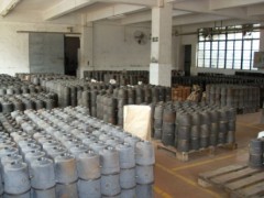 醇基燃料灶具爐芯，醇油燃料添加劑-- 廣州市潤謙廚房設(shè)備制造有限公司