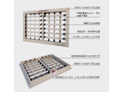 lp環(huán)保空調(diào)專用風口 環(huán)保空調(diào)配件 塑鋼電動風口-- 福建佰事誠環(huán)保科技有限公司