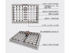 環(huán)保空調(diào)出風口 塑鋼風動風口-- 福建佰事誠環(huán)保科技有限公司