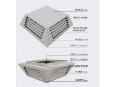 環?？照{風口 蘑菇頭風口-- 福建佰事誠環?？萍加邢薰? class=