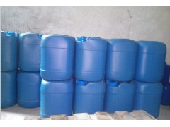 環(huán)保油乳化劑，生物醇油增熱穩(wěn)定劑-- 廣州市潤謙廚房設(shè)備制造有限公司