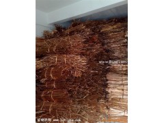 金屬?gòu)U品高價(jià)回收 高價(jià)回收 歡迎來電-- 深圳市華南廢舊金屬物資回收站 .