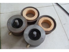 醇基燃料專用分體爐芯、適用于各種灶具-- 廣州市潤謙廚房設(shè)備制造有限公司
