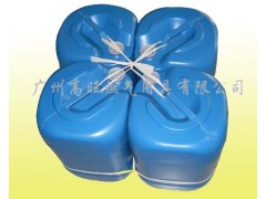綠色燃料（環(huán)保油添加劑)-- 廣州市潤謙廚房設(shè)備制造有限公司