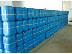 新型醇基液體生物燃料添加劑-- 廣州市潤謙廚房設(shè)備制造有限公司