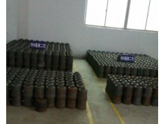 高旺醇基爐芯、規(guī)格齊全用量省-- 廣州市潤謙廚房設(shè)備制造有限公司