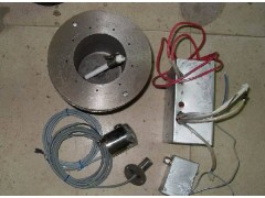 高旺電子傳感防空燒節(jié)能爐芯-- 廣州市潤謙廚房設(shè)備制造有限公司